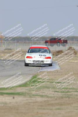 media/Oct-25-2025-CalClub SCCA (Sat) [[34c778dfbe]]/Group 2/Qualifying/